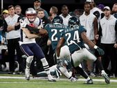 superbowl