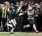 superbowl