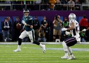 superbowl