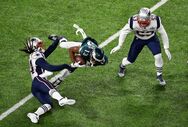 superbowl