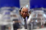 António Costa