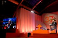 congresso psd 