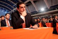 congresso psd 