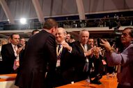 congresso psd 