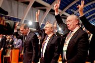congresso psd 