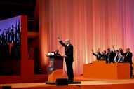congresso psd 
