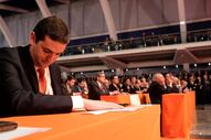 congresso psd 