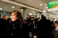 congresso psd 