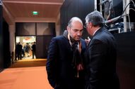 congresso psd 
