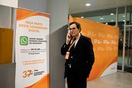 congresso psd 