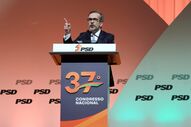 Paulo Rangel 