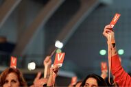 Congresso PSD