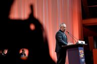 Santana Lopes Congresso PSD