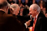 Congresso PSD