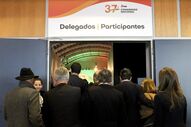 congresso psd