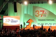 congresso psd 