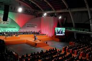 congresso psd 