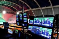 congresso psd rui rio