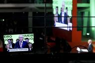 congresso psd rui rio