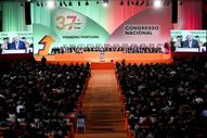 congresso psd rui rio