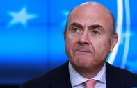 guindos
