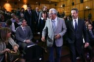 António Costa