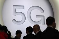 5G internet
