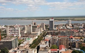 FMI: Moçambique vai continuar em 'default' até 2023