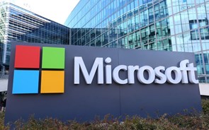 Randstad: Microsoft é a empresa mais atractiva para se trabalhar em Portugal