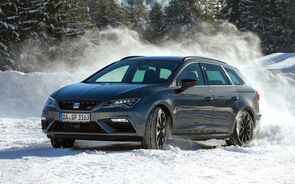 leon cupra.mp4