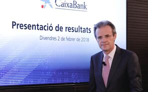 caixabank.mp4