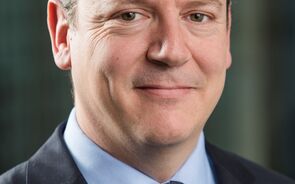 Paul Milcent, BNP Paribas Personal Finance
