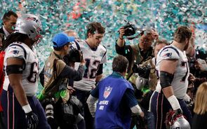 superbowl