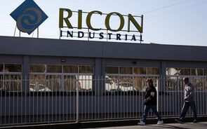 ricon trabalhadores famalicao