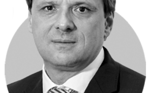 Ingo Mainert 
