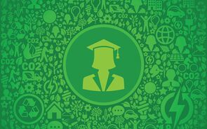 O papel das escolas