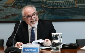 Vieira da silva