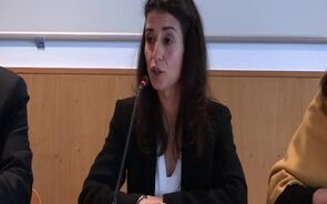 DOC.20180209.23675045.Conferencia+de+imprensa+da+Rarissimas.mp4