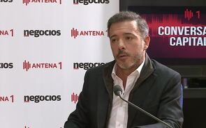 clip 3 rendimento.mp4