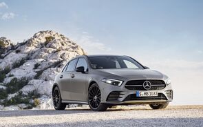 mercedes.mp4