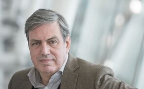 paulo Vaz textil vestuário ATP