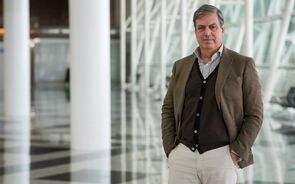 paulo Vaz textil vestuário ATP