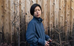 Mayuko Uemura