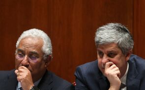 costa centeno debate quinzenal