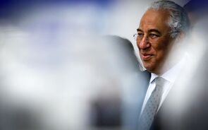 António Costa