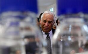 António Costa