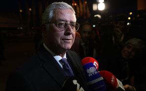 psd negrão fernando