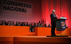 Rio desafia Governo para reforma da Segurança Social