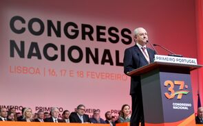 congresso psd rui rio