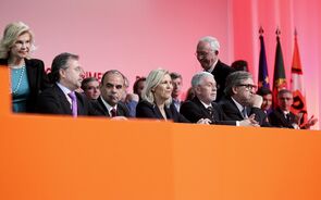 congresso psd